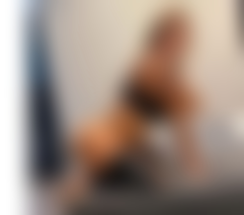 Escorts Bristol Bristol City Centre - Bristol - Photos for karina new girl best service incall